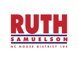 /public/logoimage/1361091031Ruth Samuelson2.png